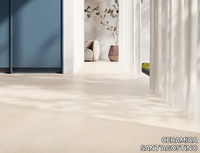 unionstone-2-olimpia-avorio-ceramica-sant-agostino-611754-rele27206bb.jpg thumb image