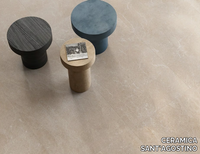 unionstone-2-oriental-beige-ceramica-sant-agostino-611755-relbe6486d3.jpg thumb image