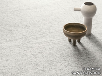 unionstone-duke-white-ceramica-sant-agostino-498409-rel5510d4c3.jpg thumb image