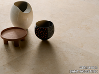 unionstone-jura-stone-ceramica-sant-agostino-498412-relb9f2f6d6.jpg thumb image