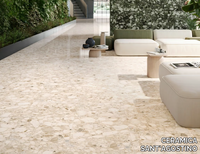 venistone-beige-ceramica-sant-agostino-577047-rel3cab4057.jpg thumb image