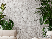 venistone-grey-ceramica-sant-agostino-577051-relc1149569.jpg thumb image