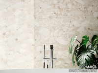 venistone-ivory-ceramica-sant-agostino-577052-relb664e74.jpg thumb image