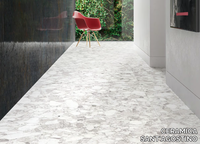 venistone-pearl-ceramica-sant-agostino-577046-rel6e2bdb29.jpg thumb image