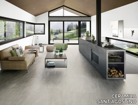 waystone-pearl-ceramica-sant-agostino-373215-rel25c1d5be.jpg thumb image