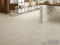 waystone-sand-ceramica-sant-agostino-355637-reld533f6d4.jpg thumb image