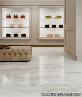 AKOYA-IVORY-CERAMICA-SANT-AGOSTINO-413750-rel9c2c6832.jpg thumb image