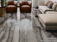 AKOYA-OCEAN-CERAMICA-SANT-AGOSTINO-413751-rel9fd7f64f.jpg thumb image