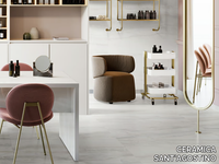 AKOYA-SILVER-CERAMICA-SANT-AGOSTINO-413752-rel38b67de.jpg thumb image