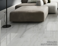 AKOYA-WHITE-CERAMICA-SANT-AGOSTINO-413753-rel66f792e9.jpg thumb image