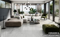 AKOYA-WHITE-CERAMICA-SANT-AGOSTINO-413753-rele5561f64.jpg thumb image