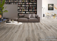 BARKWOOD-CERAMICA-SANT-AGOSTINO-312728-rel14aef95a.jpg thumb image