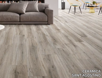 BARKWOOD-CERAMICA-SANT-AGOSTINO-312728-rel1ab2b187.jpg thumb image