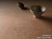 CERAMICA-SANTAGOSTINO_DUO-BACK-COTTO_JzYsO7Dhh.jpeg thumb image