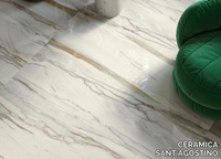 CERAMICA-SANTAGOSTINO_STAR-MARBLE-EMERALD_hIYiXWOHSZ.jpeg thumb image