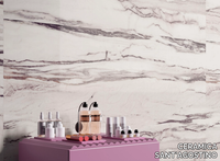 CERAMICA-SANTAGOSTINO_STAR-MARBLE-PURPLE_Lg4cTk3AeF.jpeg thumb image