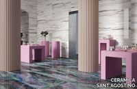 CERAMICA-SANTAGOSTINO_STAR-ONIX-PURPLE_tif6obpzUW.jpeg thumb image