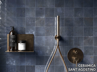 CERAMICA-SANTAGOSTINO_PIXEL-BLUE_A9FvCuhXMx.jpeg thumb image