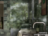 CERAMICA-SANTAGOSTINO_PIXEL-FOREST_q3rtBXReTo.jpeg thumb image