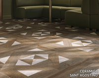 CERAMICA-SANTAGOSTINO_YORKWOOD-DECOR-GLAM_VAyLpdbRwh.jpeg thumb image