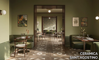 CERAMICA-SANTAGOSTINO_YORKWOOD-DECOR-GLAM_n4o5m4snI.jpeg thumb image