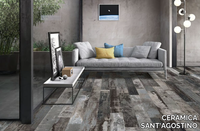 COLORART-CARBON-CERAMICA-SANT-AGOSTINO-398710-rel269b4a74.jpg thumb image