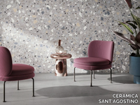 DECONCRETE-GREY-CERAMICA-SANT-AGOSTINO-498610-rel8d59358e.jpg thumb image