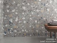 DECONCRETE-PEARL-CERAMICA-SANT-AGOSTINO-498611-rel36d8a12f.jpg thumb image