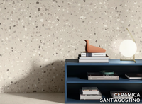 DECONCRETE-SAND-CERAMICA-SANT-AGOSTINO-498612-rel183cbf18.jpg thumb image