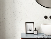 DECONCRETE-WHITE-CERAMICA-SANT-AGOSTINO-498613-relc29e511a.jpg thumb image