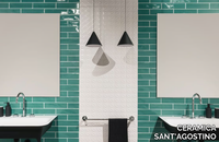 DECORLINE-STRIPEBRICK-EMERALD-CERAMICA-SANT-AGOSTINO-399552-releb130a6f.jpg thumb image