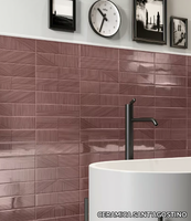 DECORLINE-STRIPEBRICK-MAUVE-CERAMICA-SANT-AGOSTINO-399554-rel6dd23cc1.jpg thumb image