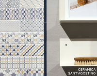 DECORLINE-PATTERNBRICK-MULTI-COLD-CERAMICA-SANT-AGOSTINO-399534-rel971e16c4.jpg thumb image