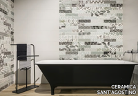 DECORLINE-PEARL-CERAMICA-SANT-AGOSTINO-399533-relfc306575.jpg thumb image