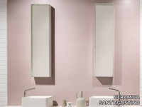 DECORLINE-ROSE-CERAMICA-SANT-AGOSTINO-399542-rele98bd627.jpg thumb image