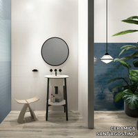 DECORLINE-WHITE-CERAMICA-SANT-AGOSTINO-399541-relc6bf75f3.jpg thumb image