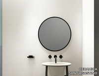 DECORLINE-WHITE-CERAMICA-SANT-AGOSTINO-399541-reldf1686b6.jpg thumb image