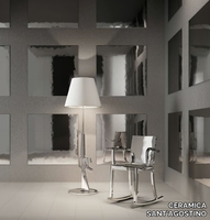 FLEXIBLE-ARCHITECTURE-CHROME-CERAMICA-SANT-AGOSTINO-399566-reled73e50.jpg thumb image