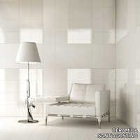 FLEXIBLE-ARCHITECTURE-WHITE-CERAMICA-SANT-AGOSTINO-71026-reld695cf61.jpg thumb image