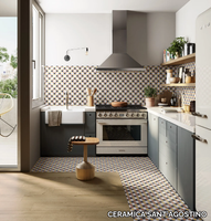 FUN-JOY-02-CERAMICA-SANT-AGOSTINO-462442-rela53bd307.jpg thumb image