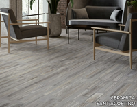 FUSIONART-GREY-CERAMICA-SANT-AGOSTINO-499446-reldfb6742b.jpg thumb image