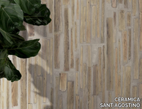 FUSIONART-SAND-CERAMICA-SANT-AGOSTINO-499449-relb43cba75.jpg thumb image