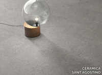 HIGHSTONE-GREY-CERAMICA-SANT-AGOSTINO-338883-relee750414.jpg thumb image