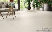 HIGHSTONE-LIGHT-CERAMICA-SANT-AGOSTINO-338879-relb2955fef.jpg thumb image