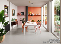 INSIDEART-PEARL-CERAMICA-SANT-AGOSTINO-462344-rel9a02ec3b.jpg thumb image