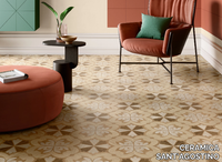 INTARSI-CLASSIC-CERAMICA-SANT-AGOSTINO-413639-rel1c03957b.jpg thumb image