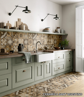 INTARSI-CLASSIC-CERAMICA-SANT-AGOSTINO-413639-rel83a6edd4.jpg thumb image