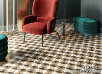 INTARSI-ELITE-CERAMICA-SANT-AGOSTINO-413638-rel6d45f37c.jpg thumb image