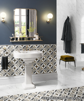 INTARSI-GLAM-CERAMICA-SANT-AGOSTINO-413637-relb59ec1ad.jpg thumb image