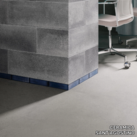 LOGICO-GREY-CERAMICA-SANT-AGOSTINO-636887-rel6e64b306.jpg thumb image